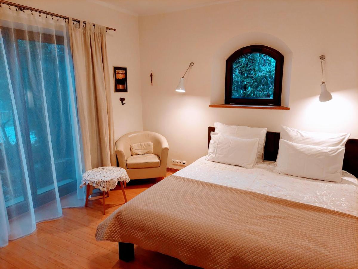 Roma Apartment Kazimierz Dolny