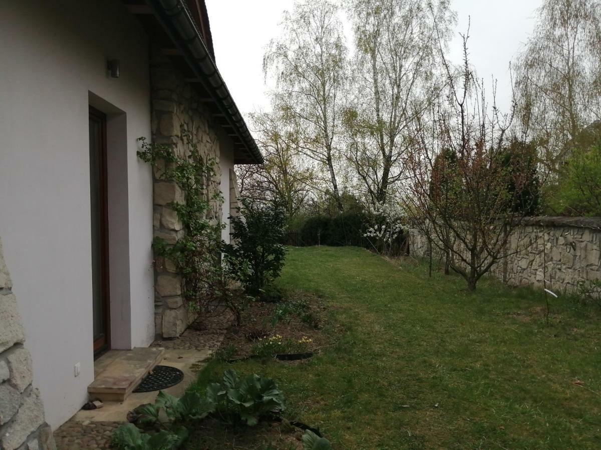 Apartment Roma *