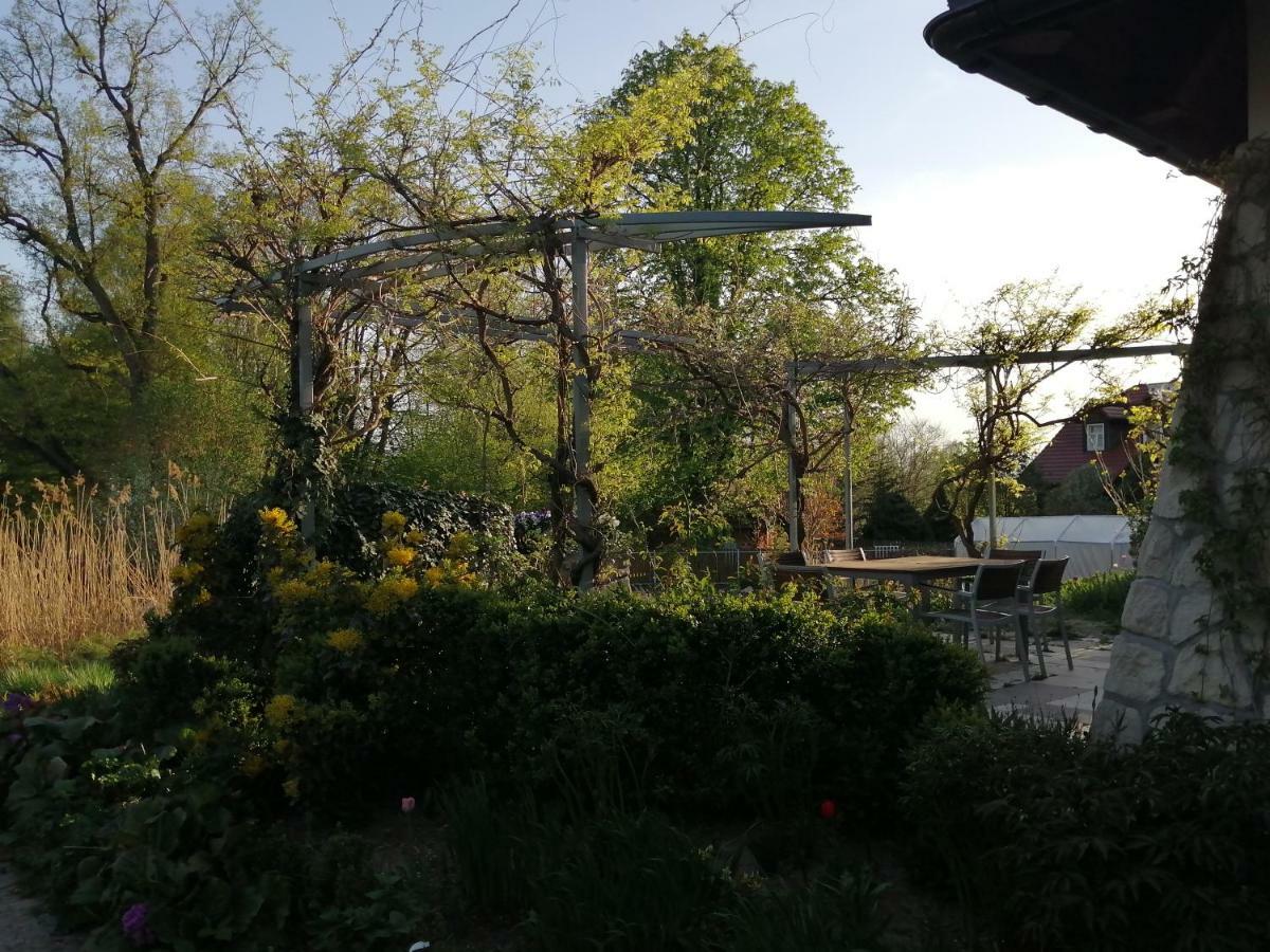 Roma Apartment Kazimierz Dolny