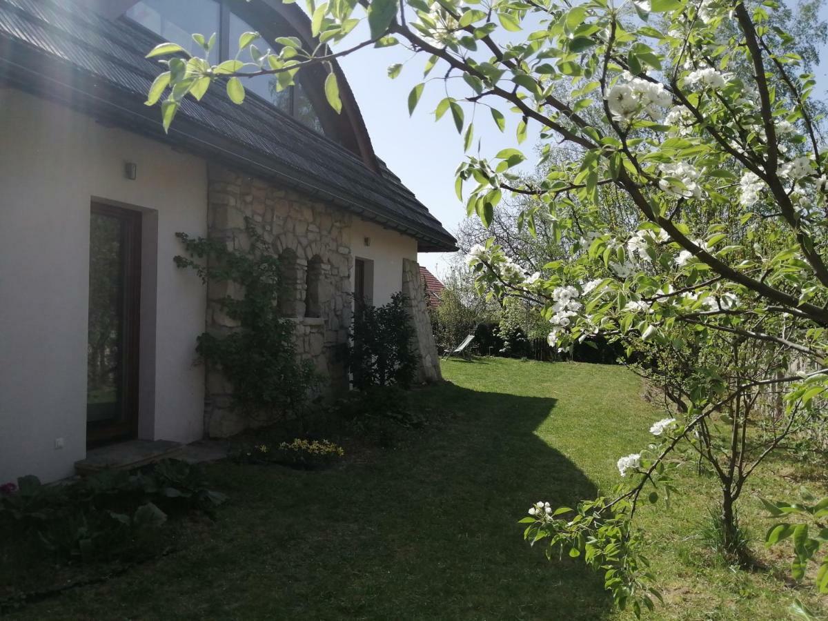 Roma Apartment Kazimierz Dolny