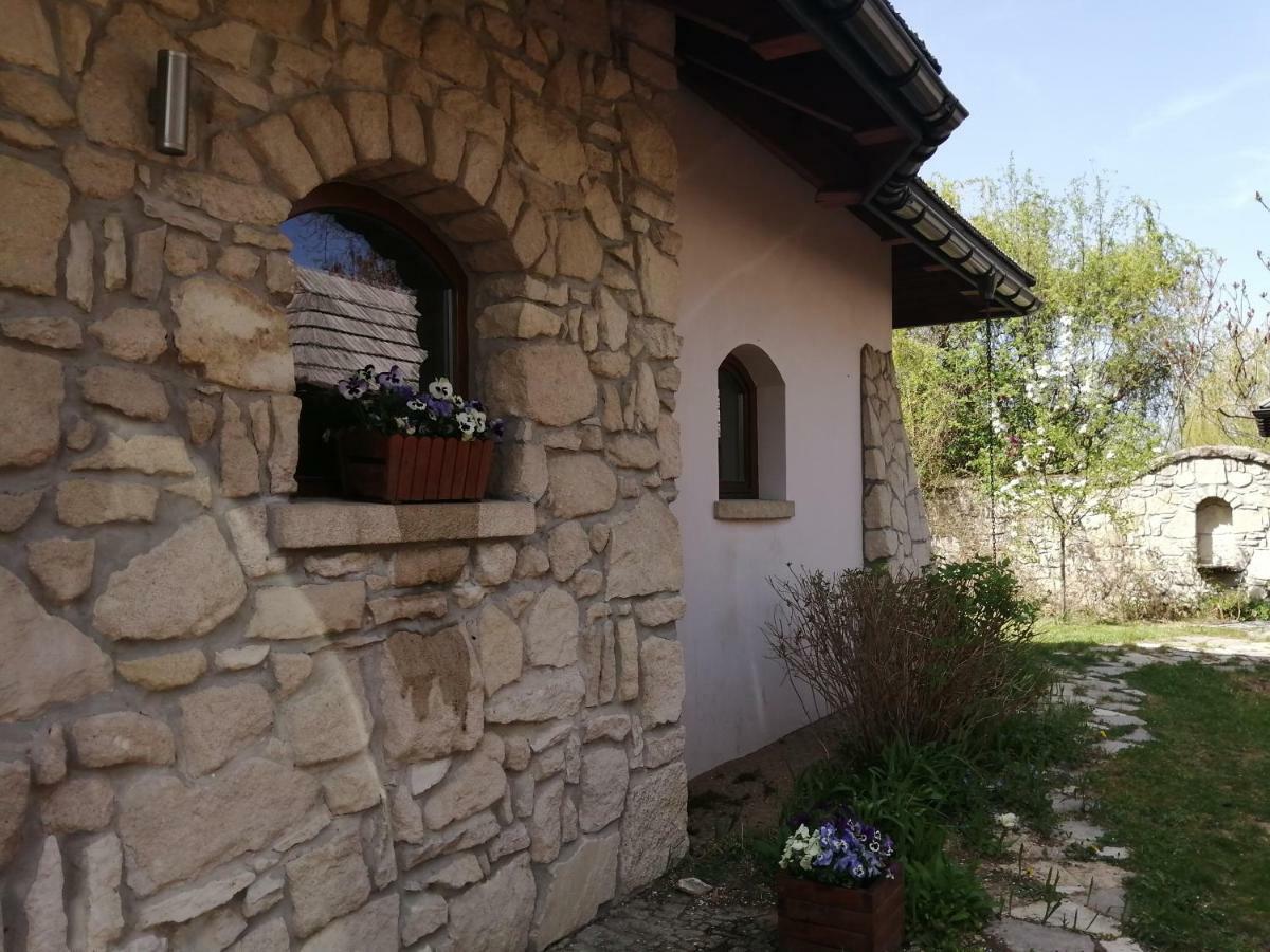 Apartment Roma *
