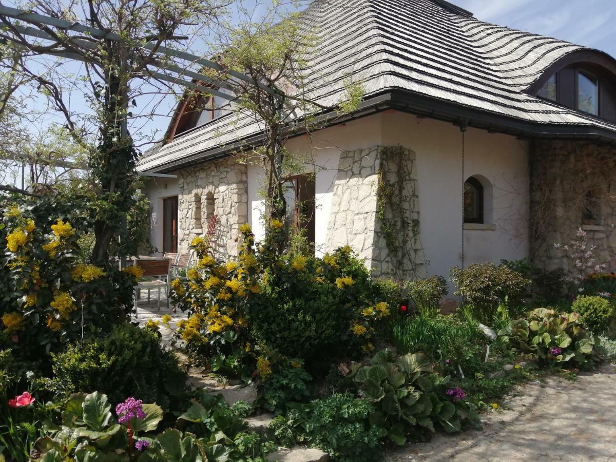 Roma Apartment Kazimierz Dolny