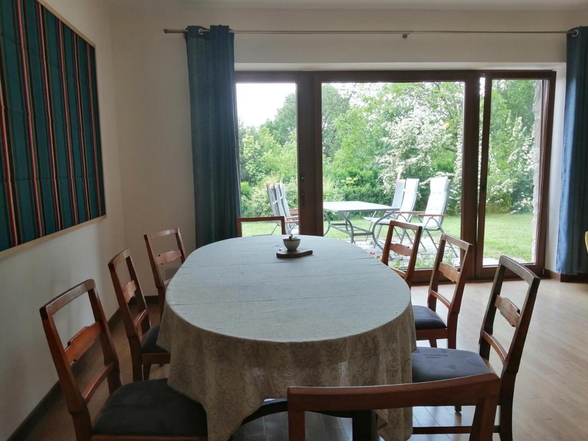 Apartment Roma